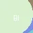 免费毛片a在线观看 - Bilibili