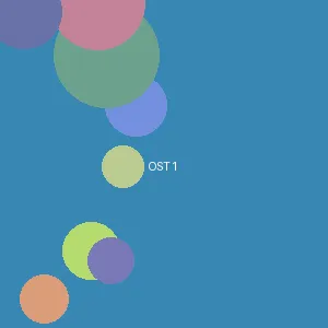 免费毛片a在线观看 - 勇者OP封面